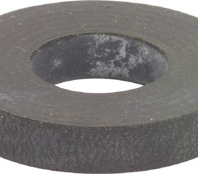 Plokščia tarpinė 10×19×3,5 37810393