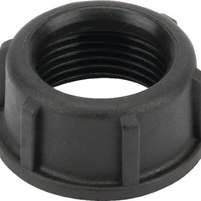 Jungiamoji veržlė G3/4 ZL 37810578