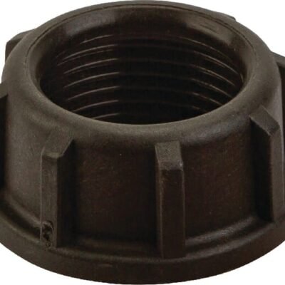 Jungiamoji veržlė G1 ZL 37810579