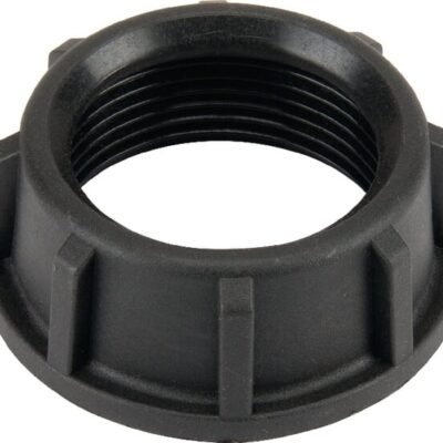 Jungiamoji veržlė ZL 1 1/4" G 37810580