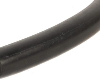 Žarna di19×4,75 M-Ware (juoda) 37810715