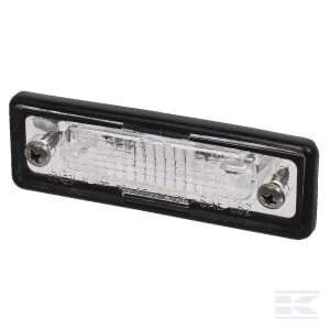 Numerio apšvietimo žibintas 3786670M1