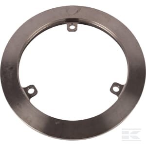 Stabdžių stūmoklis 3790282M5