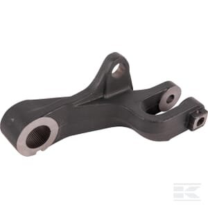 Dešinė keltuvo svirtis 3796039M4