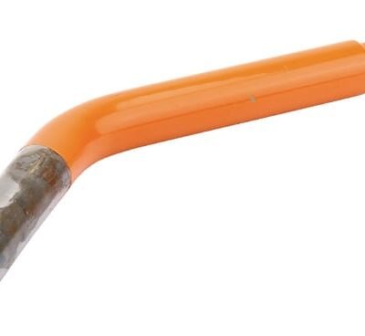 Velenas Amazone 25x309 (3804500)
