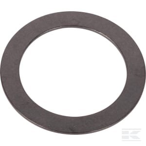 Poveržlė 3815407M2