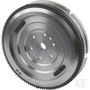 Smagratis 3819666M91N