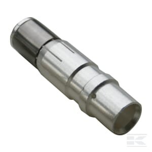 Kontaktinis kaištis 35mm² 382092JAE