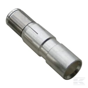 Kontaktinis kaištis 50mm² 382093JAE