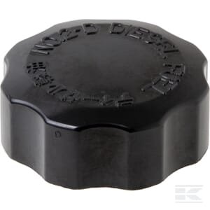Kuro užpylimo dangtelis 3824035200