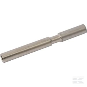 Kontaktinis kaištis 2.5mm² 382628JAE