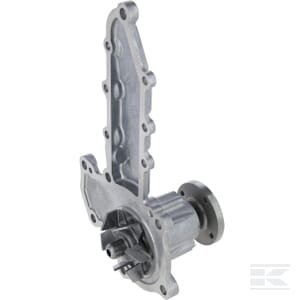 Vandens siurblys 3830433