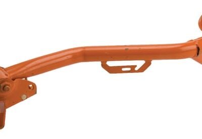 Sėklų vamzdelis – 632534N