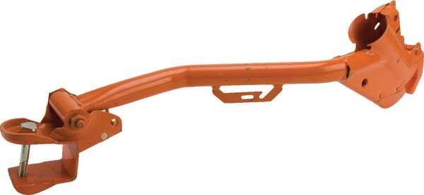 Sėklų vamzdelis – 632534N