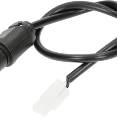 Valdymo trosas Stiga 3871493010 (3871493010)