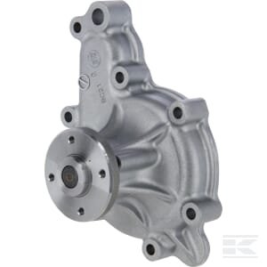 Vandens siurblys 3879903