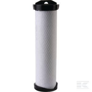 Oro filtras 3901478M2