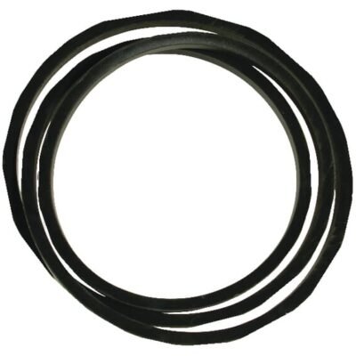 Trapecinis diržas Trioliet-Mullos 32x4250mm (39035)