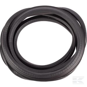 Stiklo guma 3902144M1N