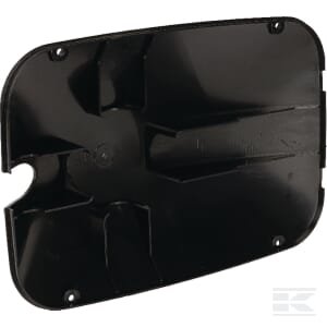 Veidrodžio stiklas 3905547M91