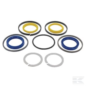 Cilindro sandariklis 3907165M91