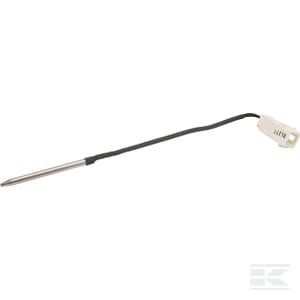 Oro temperatūros daviklis 3907316M1