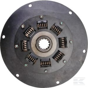 Slopintuvas 393139A1