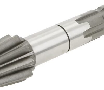 Krumpliaratis SIP.SI 393570120