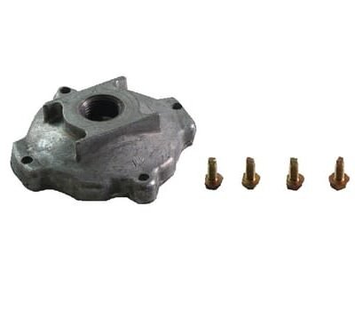 Sankabos korpusas Briggs & Stratton (394897)