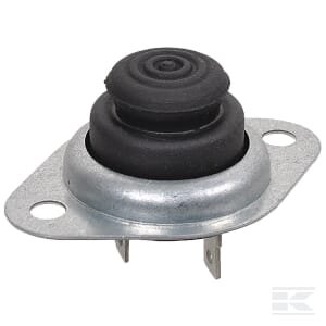 Užvedimo raktas CNH 397940R93