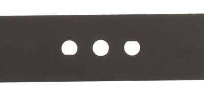 Vejapjovės peilis NAC SF7A115 / LE18-40-PB-S 40 cm (marketinėms vejapjovėms)