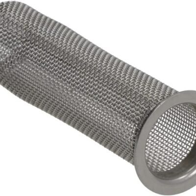Filtras Caterpillar 3992954