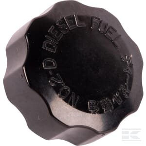 Kuro bako dangtelis 3A01104294