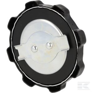 Kuro bako dangtelis 3A11104292