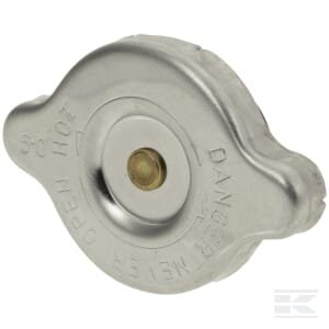 Radiatoriaus dangtelis 3C00117110