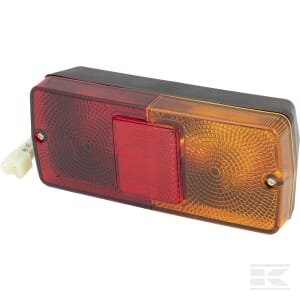 Galinė lempa 3C08175880