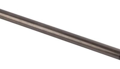 SVelenas Kubota 3C09141322