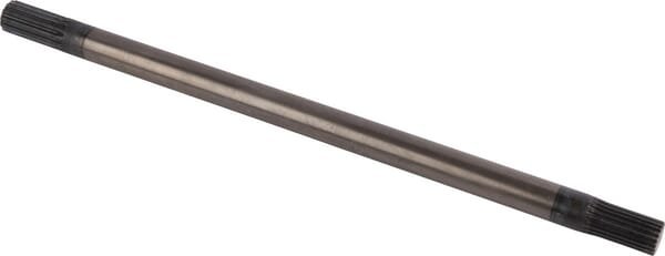 SVelenas Kubota 3C09141322