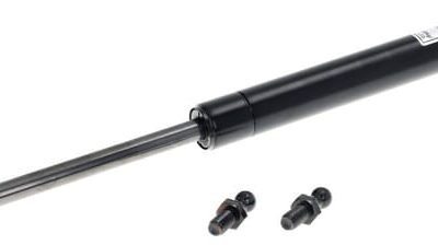 Dujinė atrama Kubota 3C58152870