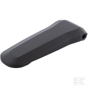 Durų vyris 3C58170822