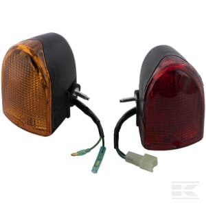 Galinė lempa 3C65175880