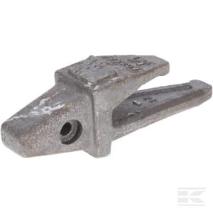 dantis support J300 Excavator 3G6304N