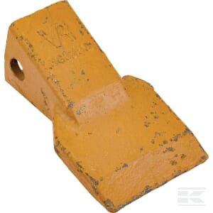 dantis tip, wide, J250 3G8250N