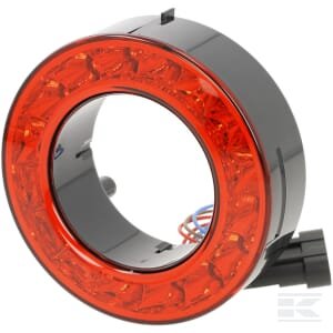 Galinė lempa 3J02867070