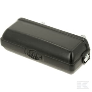 Numerio apšvietimo žibintas 3J03142540