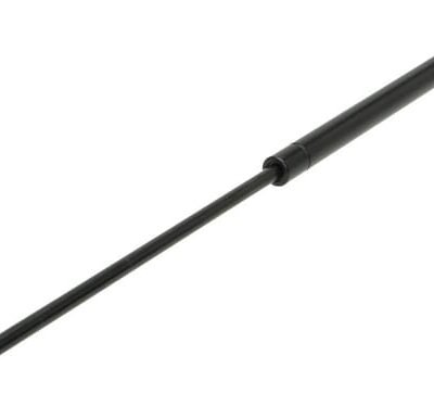 Dujinė atrama Kubota 3J03244080
