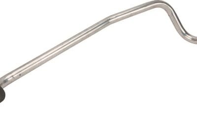 Vejapjovės rankenos vamzdis 3L42528401