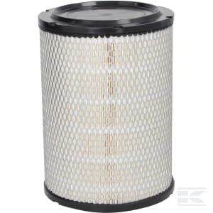 Išorinis pirminis oro filtras 3P30011220