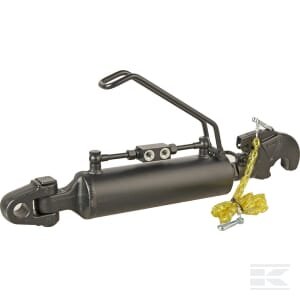 Hidraulinė viršutinė traukė Kat.3 3PHGCA240332