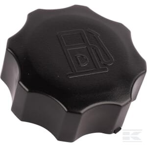 Kuro bako dangtelis 3R60004300